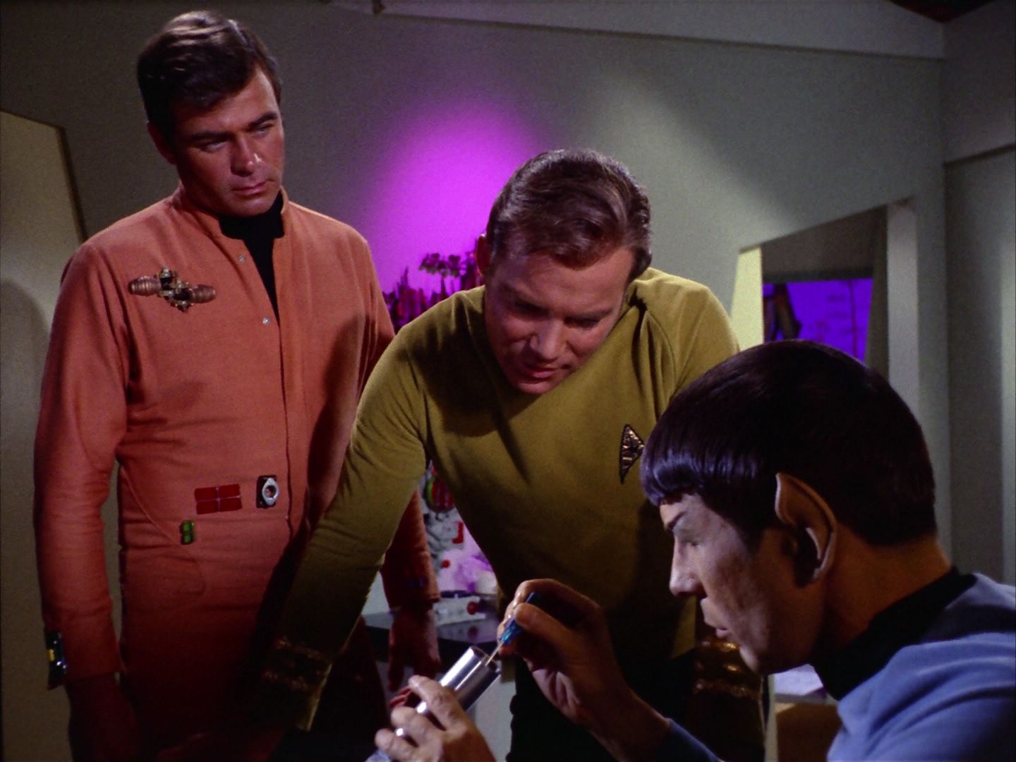 ariane179254_StarTrek_2x09_Metamorphosis_2019.jpg