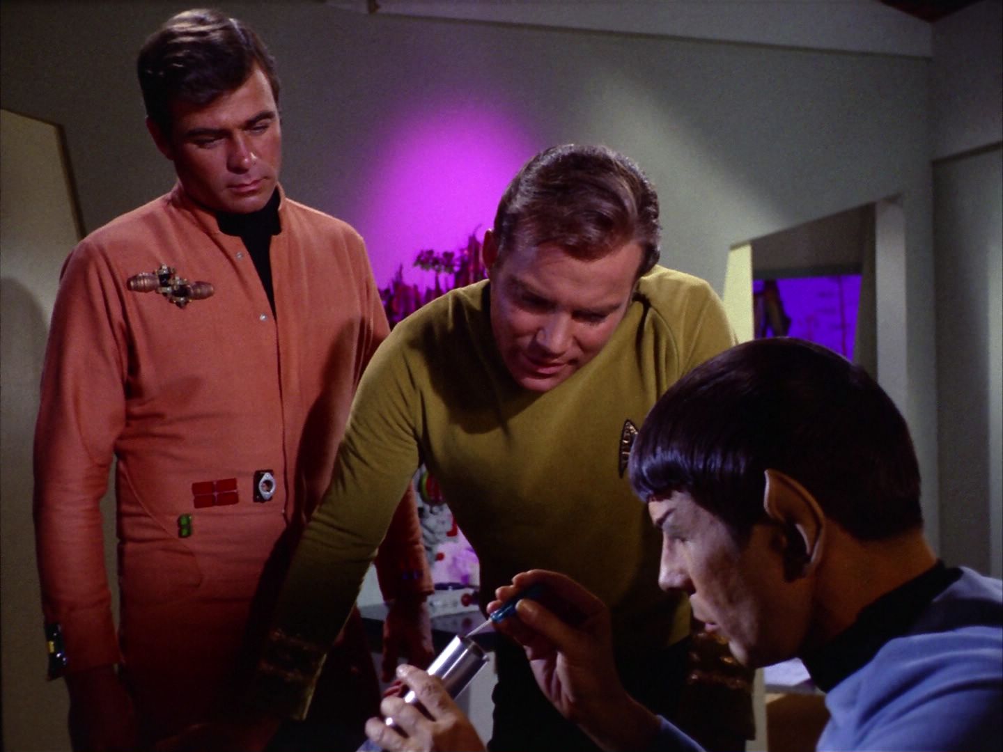 ariane179254_StarTrek_2x09_Metamorphosis_2020.jpg