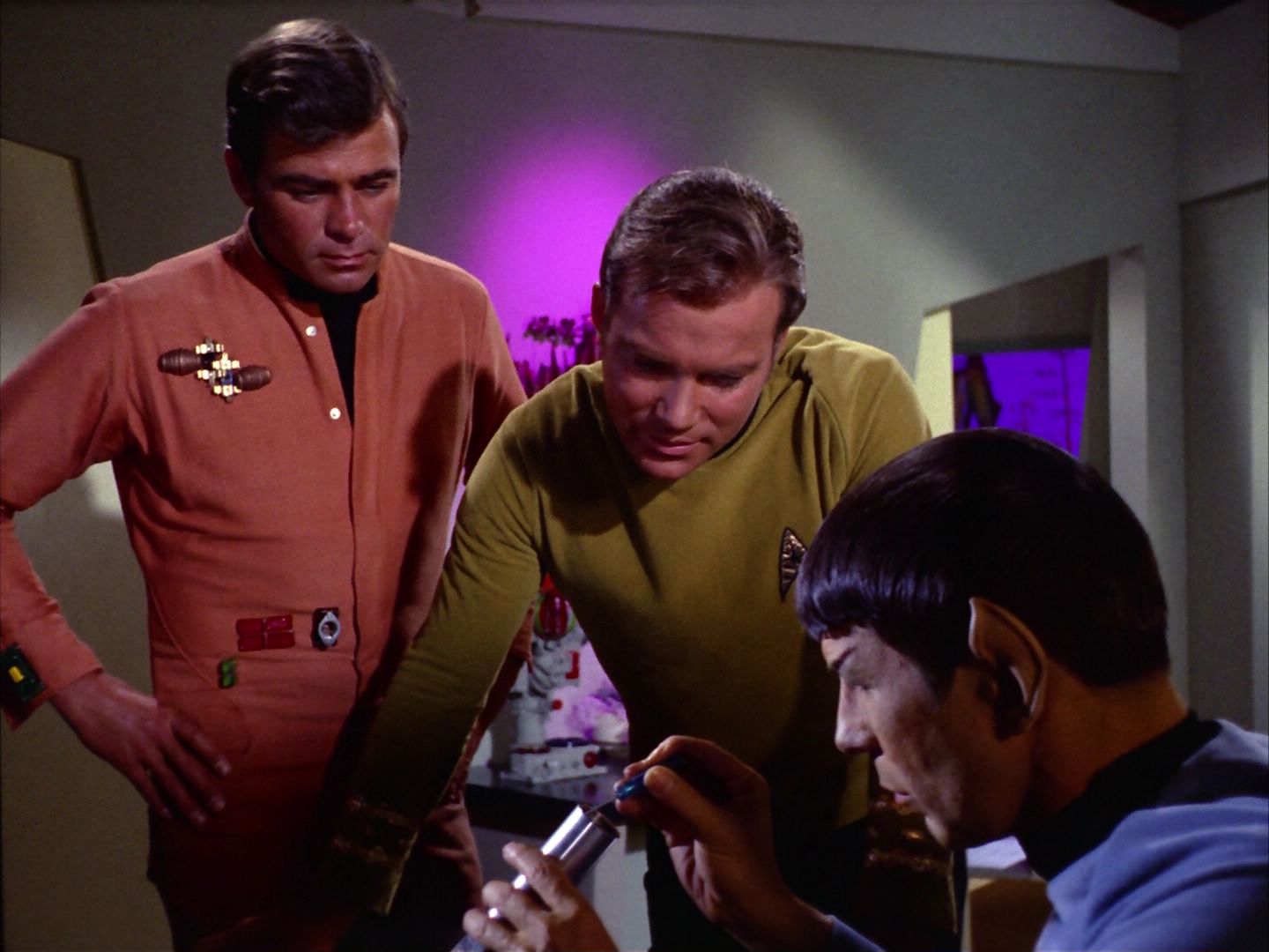 ariane179254_StarTrek_2x09_Metamorphosis_2024.jpg