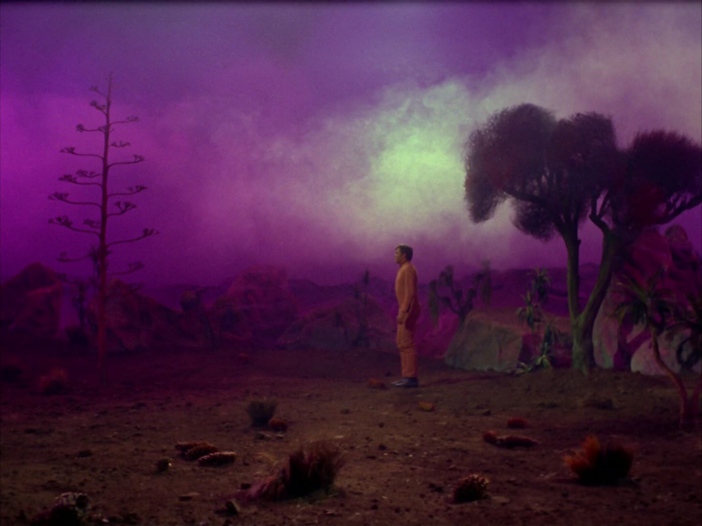 ariane179254_StarTrek_2x09_Metamorphosis_2070.jpg
