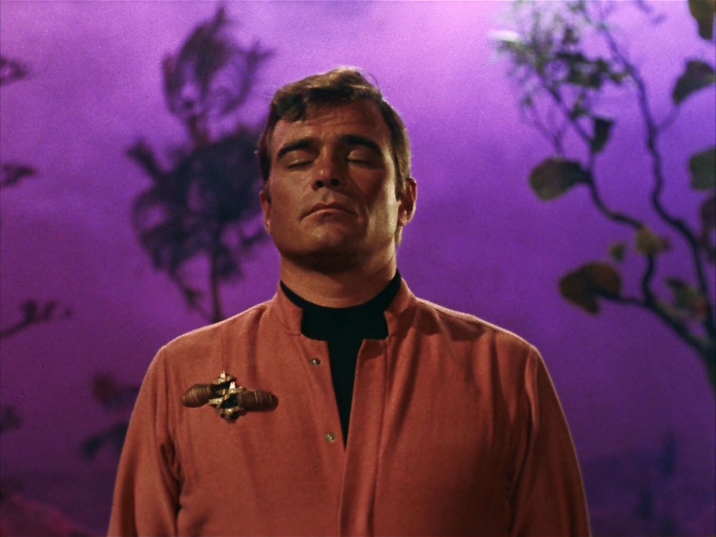 ariane179254_StarTrek_2x09_Metamorphosis_2088.jpg