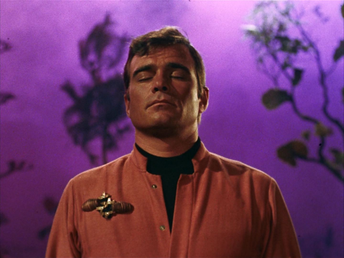 ariane179254_StarTrek_2x09_Metamorphosis_2089.jpg