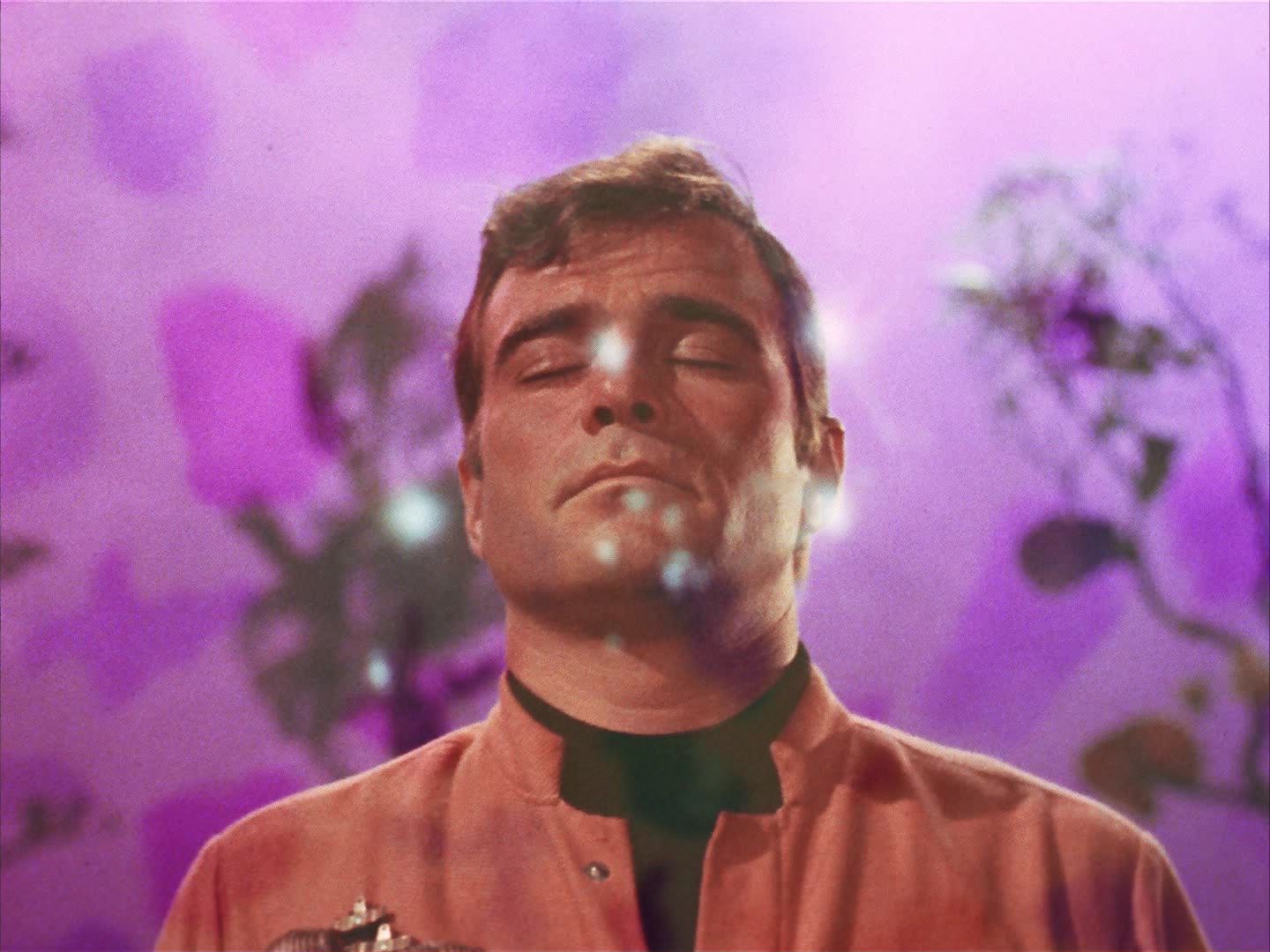 ariane179254_StarTrek_2x09_Metamorphosis_2091.jpg