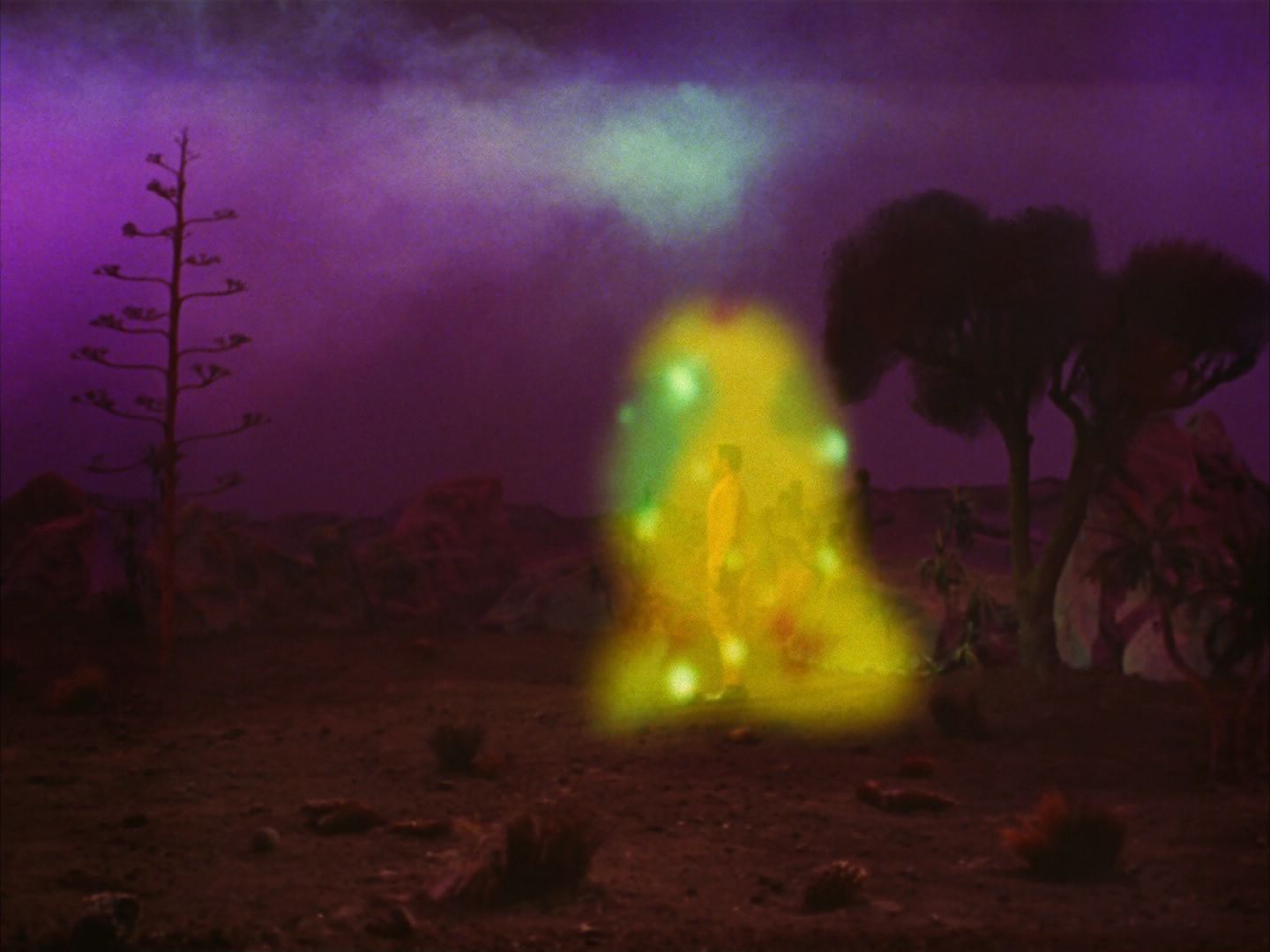 ariane179254_StarTrek_2x09_Metamorphosis_2104.jpg