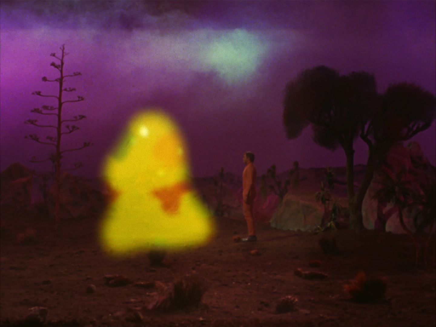 ariane179254_StarTrek_2x09_Metamorphosis_2108.jpg