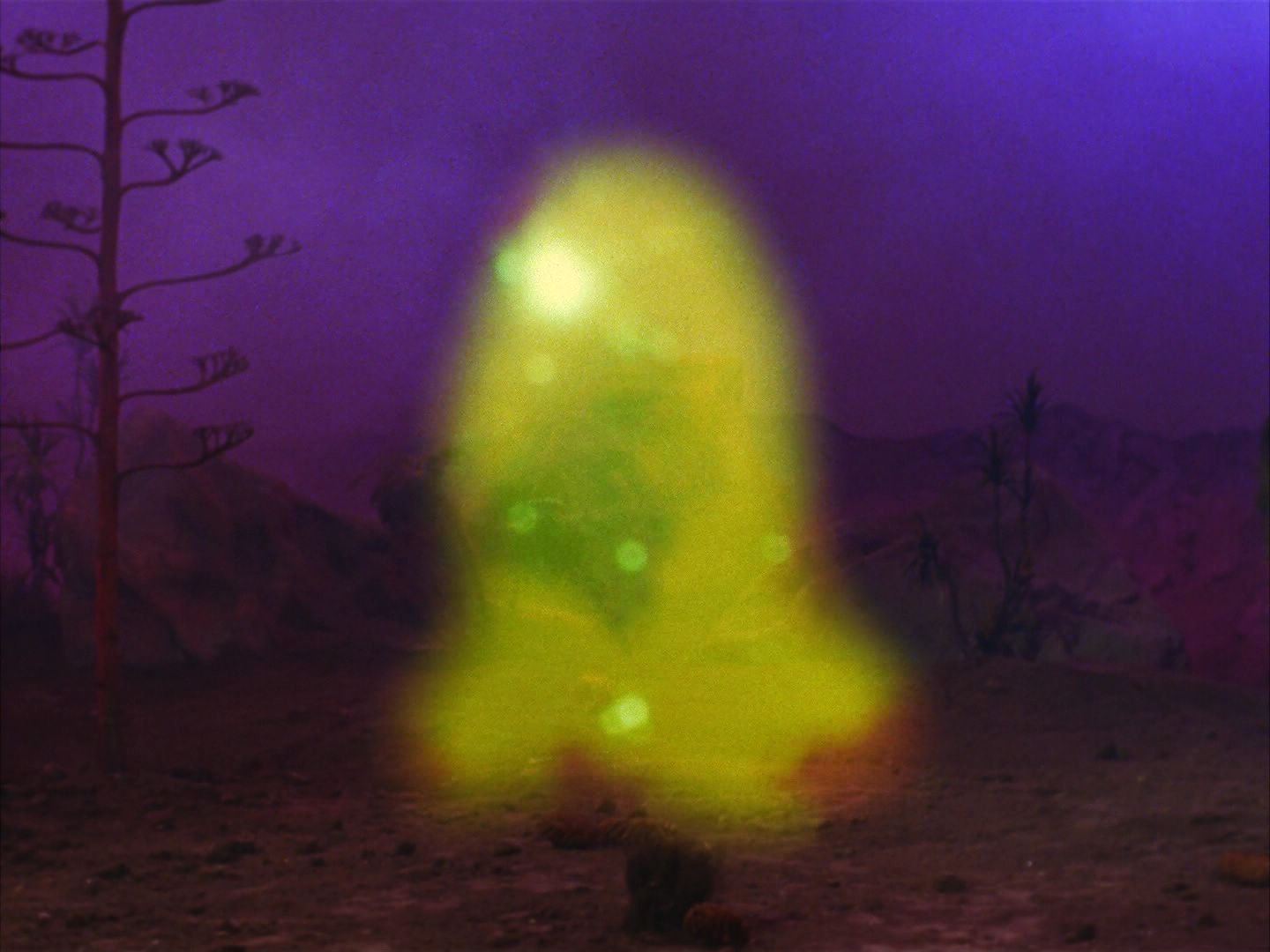 ariane179254_StarTrek_2x09_Metamorphosis_2115.jpg