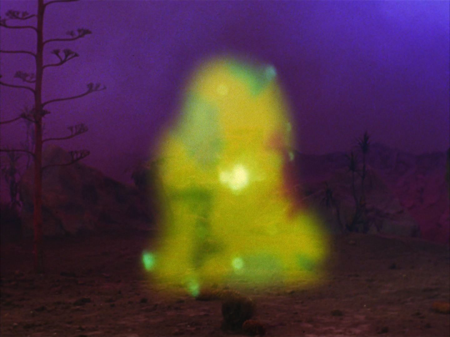 ariane179254_StarTrek_2x09_Metamorphosis_2118.jpg