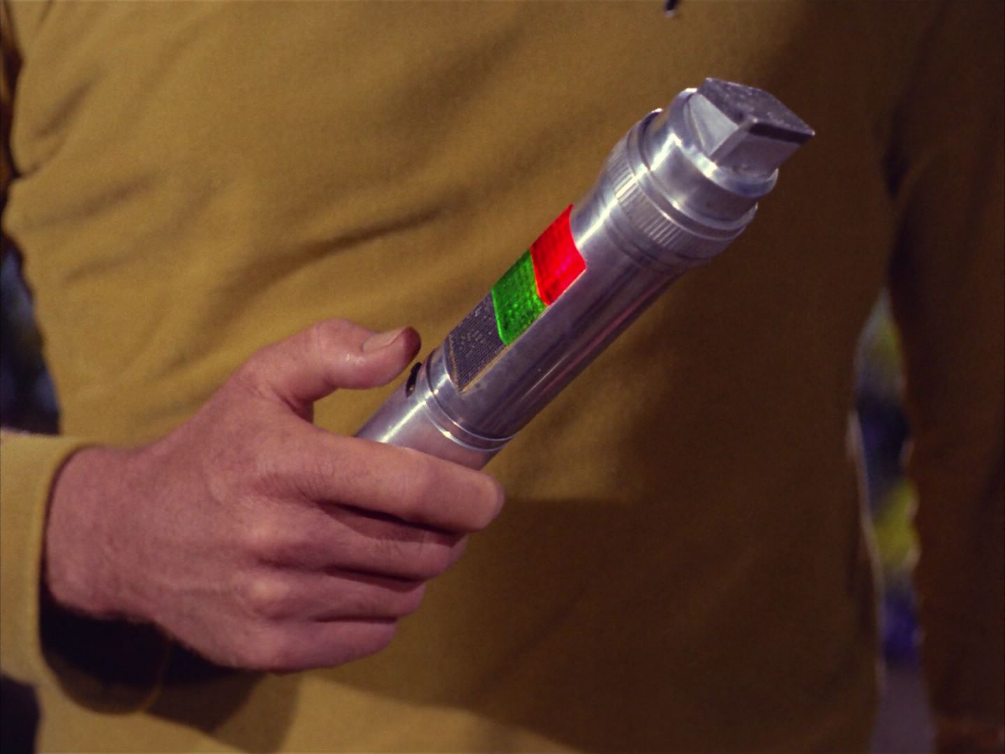 ariane179254_StarTrek_2x09_Metamorphosis_2121.jpg
