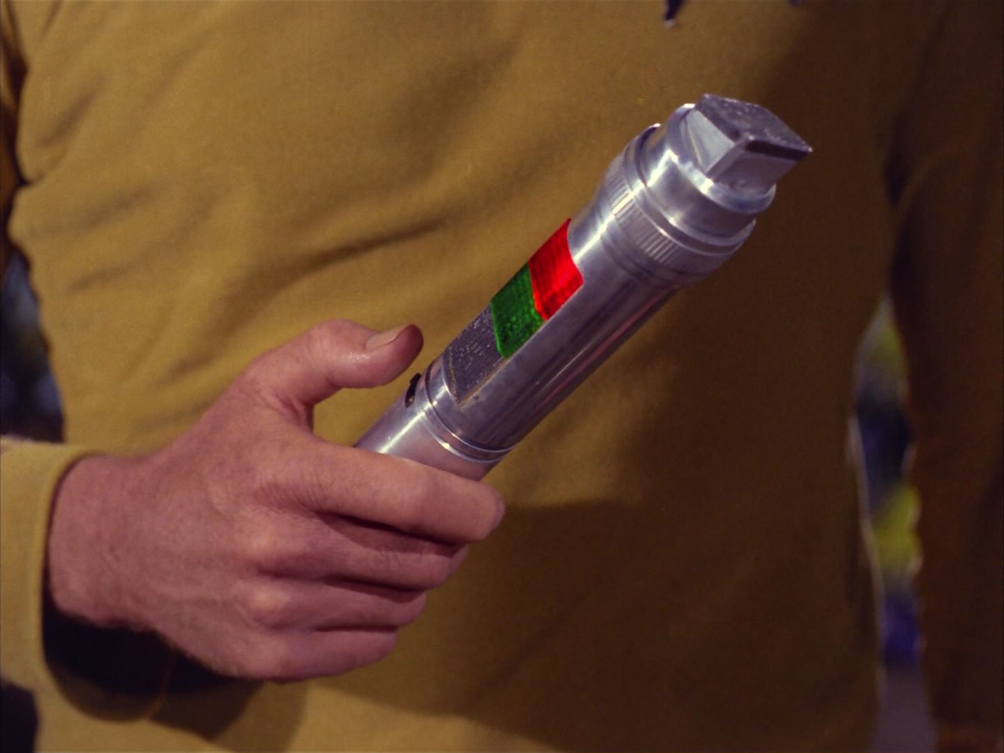 ariane179254_StarTrek_2x09_Metamorphosis_2122.jpg
