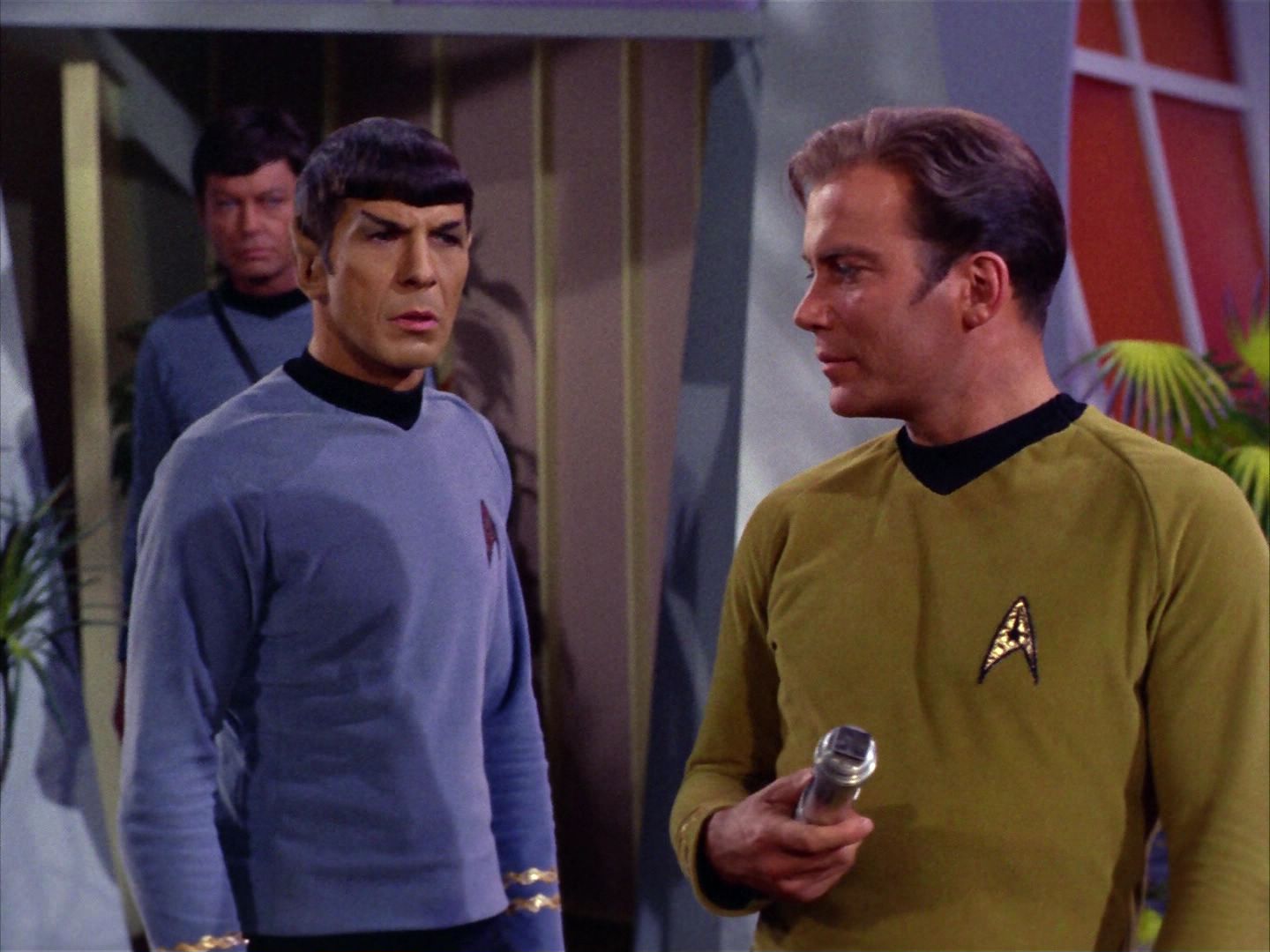 ariane179254_StarTrek_2x09_Metamorphosis_2128.jpg