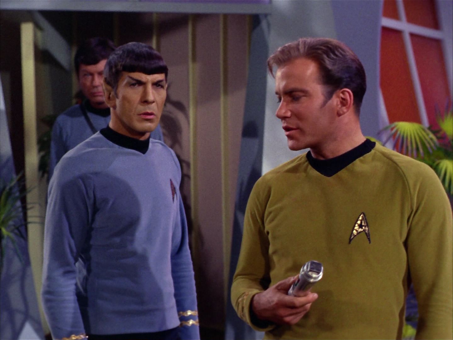 ariane179254_StarTrek_2x09_Metamorphosis_2129.jpg