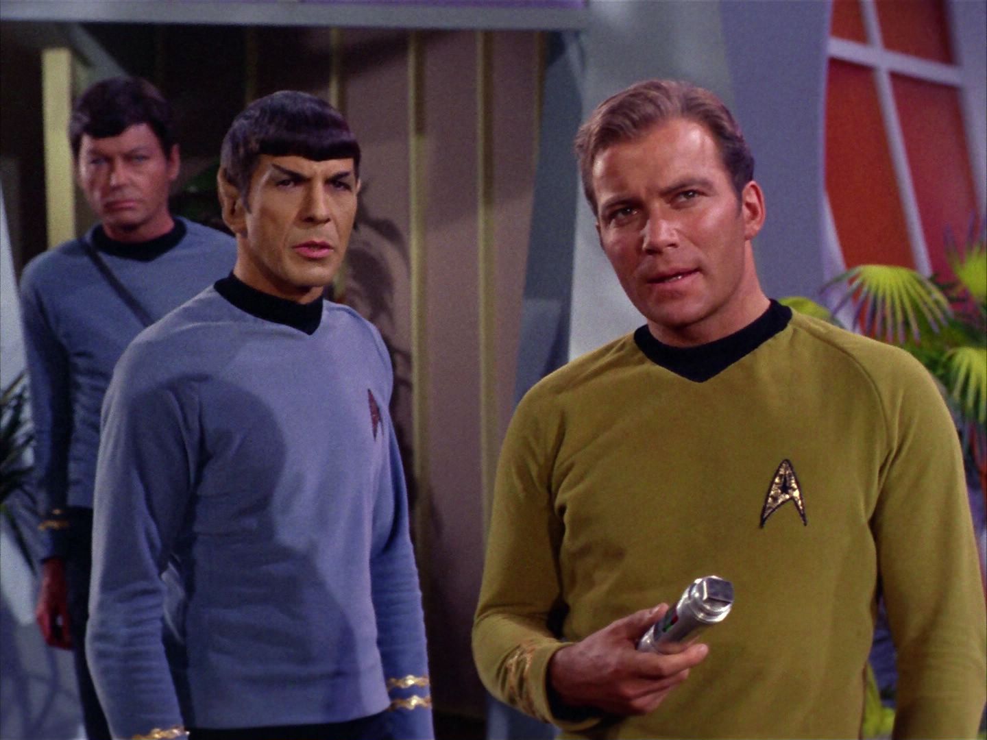 ariane179254_StarTrek_2x09_Metamorphosis_2130.jpg