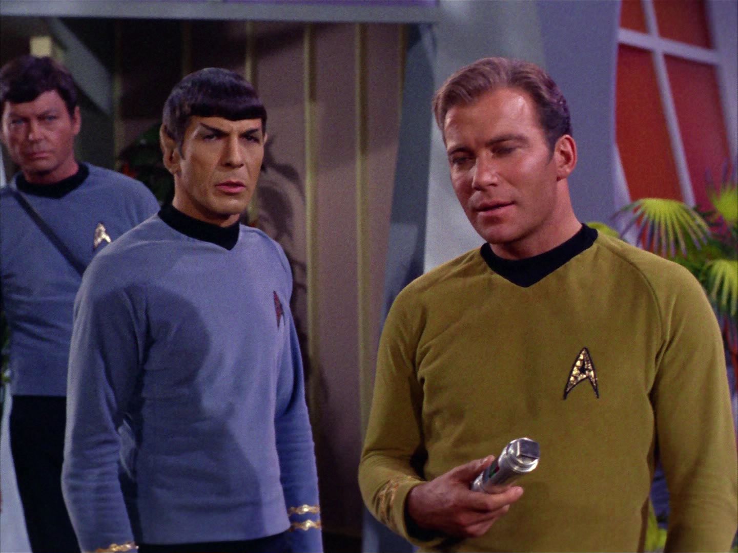 ariane179254_StarTrek_2x09_Metamorphosis_2132.jpg