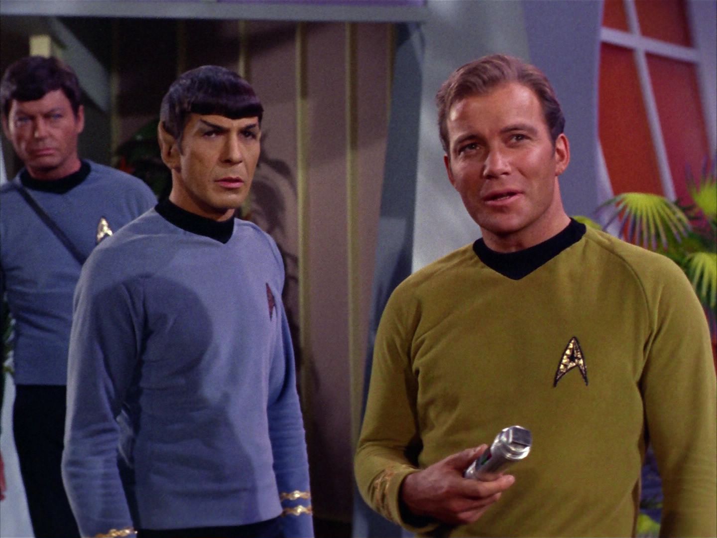 ariane179254_StarTrek_2x09_Metamorphosis_2134.jpg