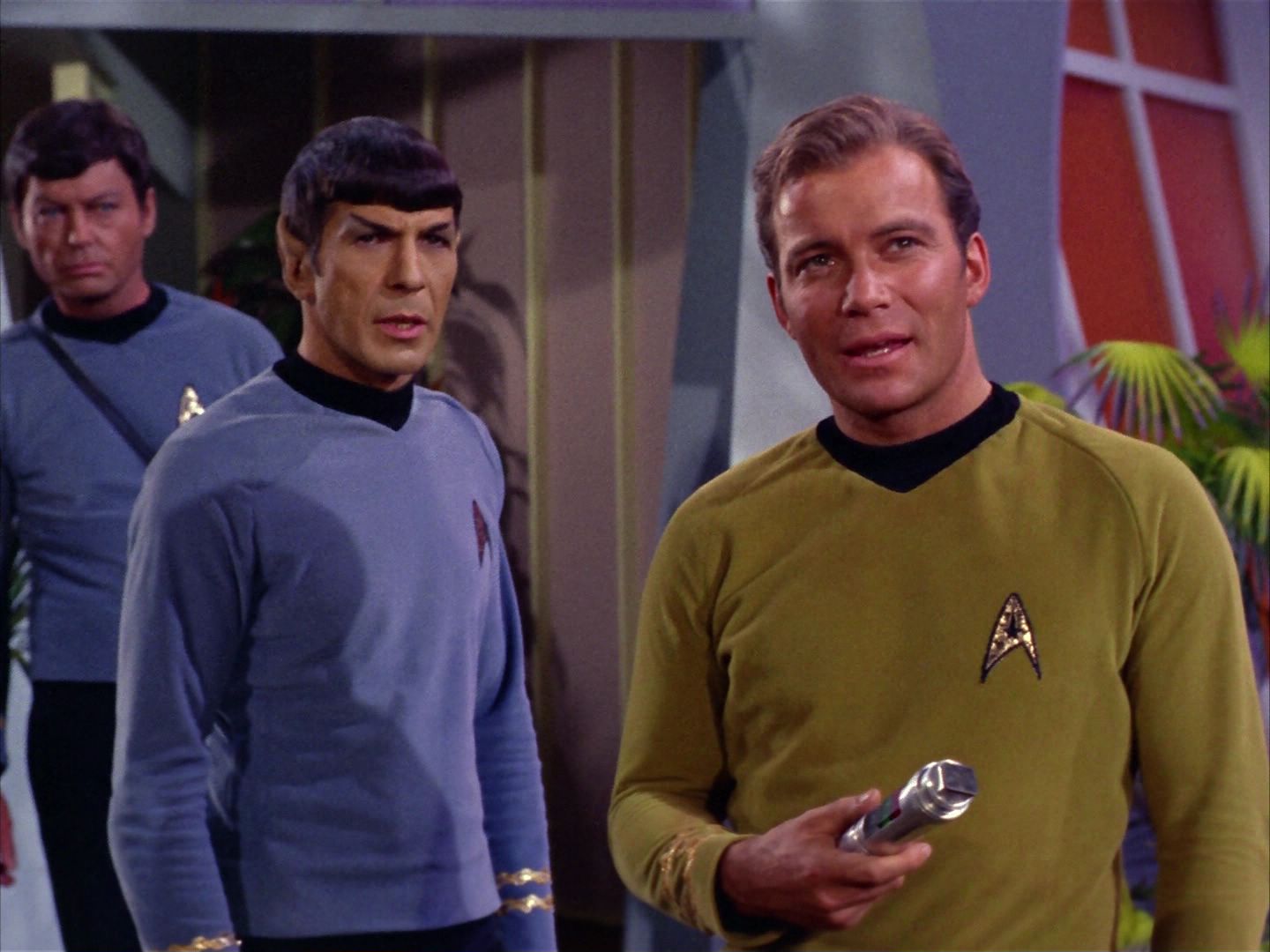 ariane179254_StarTrek_2x09_Metamorphosis_2135.jpg