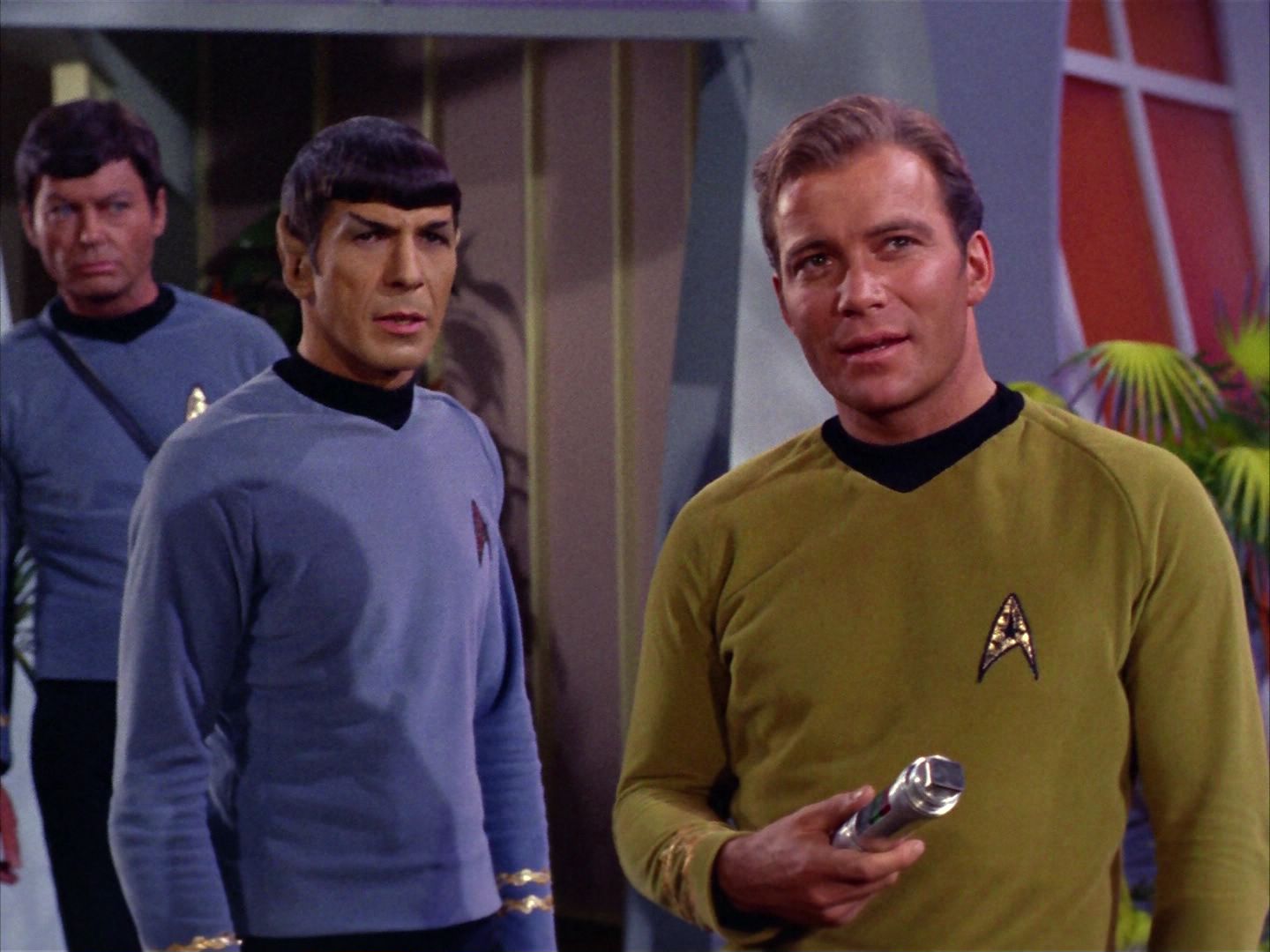 ariane179254_StarTrek_2x09_Metamorphosis_2136.jpg