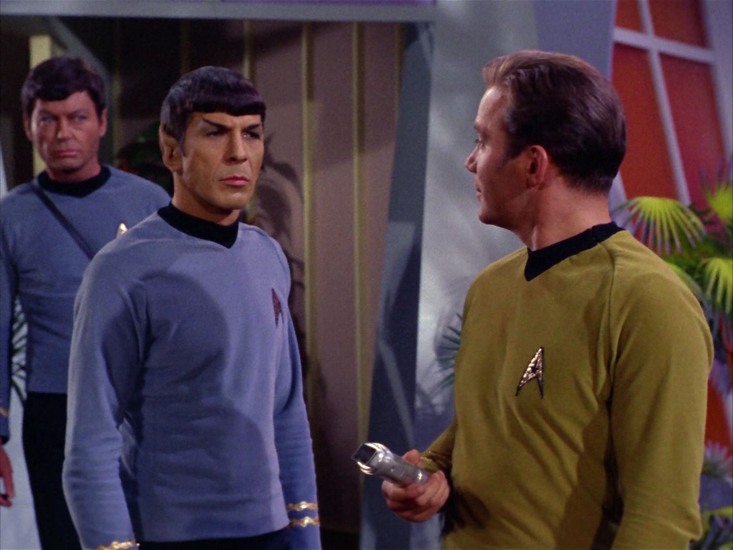 ariane179254_StarTrek_2x09_Metamorphosis_2138.jpg