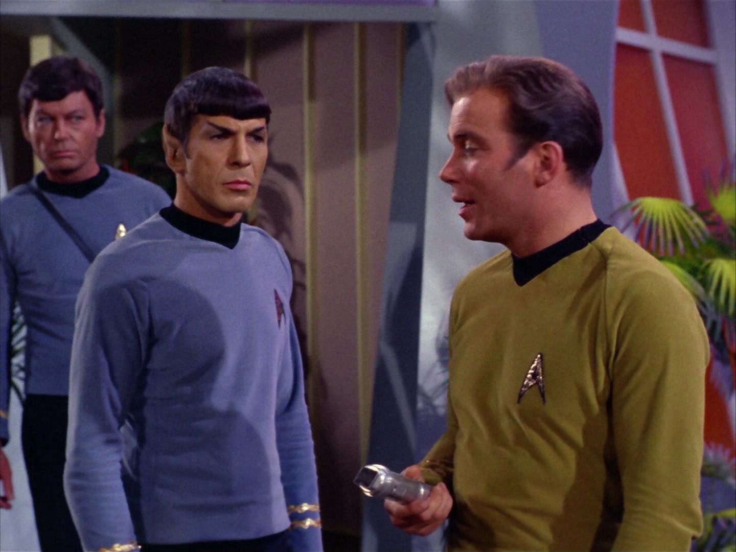ariane179254_StarTrek_2x09_Metamorphosis_2139.jpg