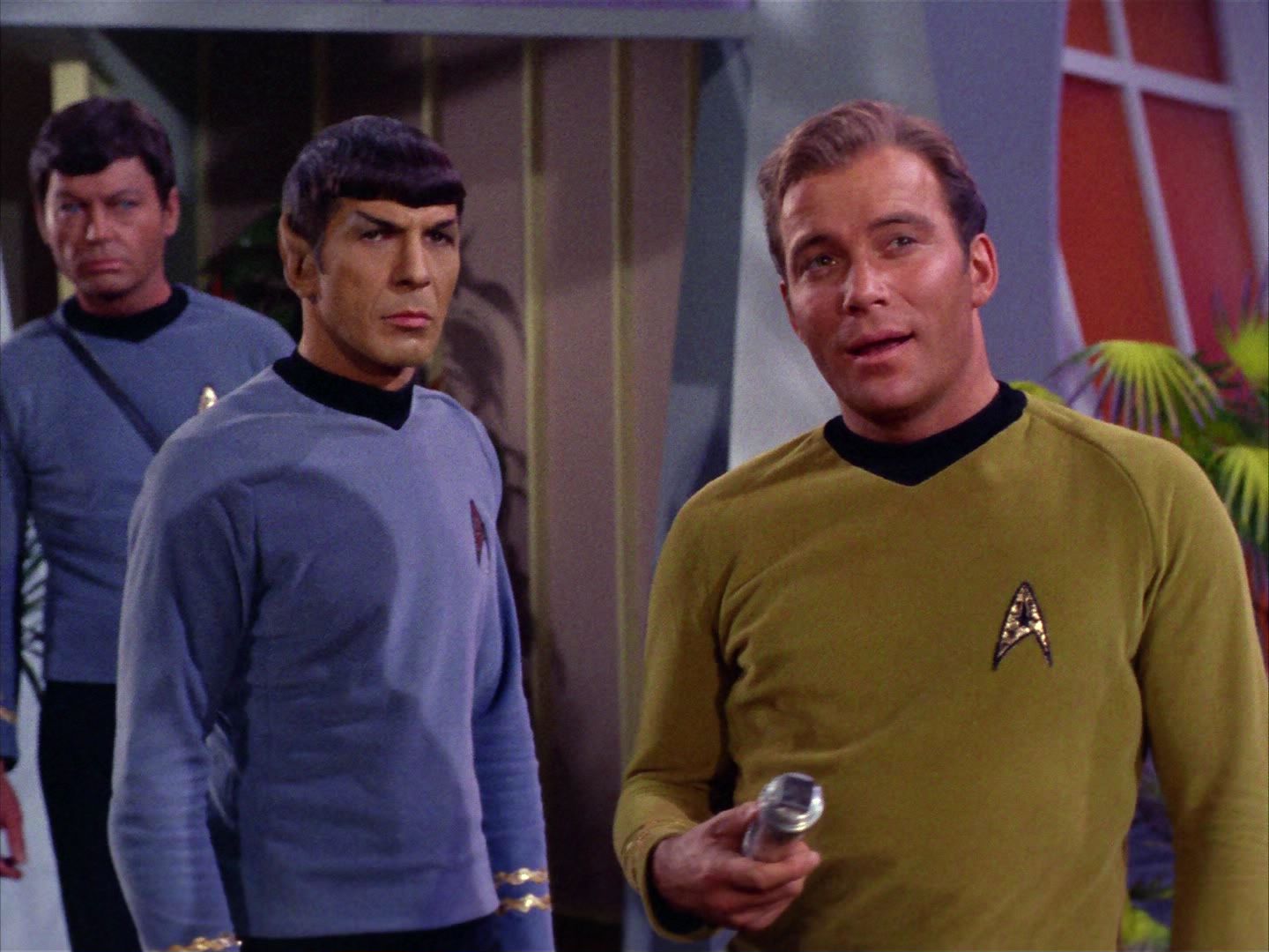 ariane179254_StarTrek_2x09_Metamorphosis_2140.jpg