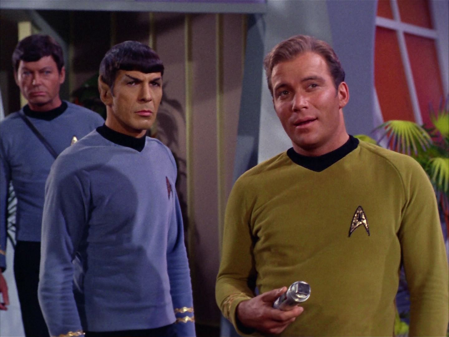 ariane179254_StarTrek_2x09_Metamorphosis_2141.jpg