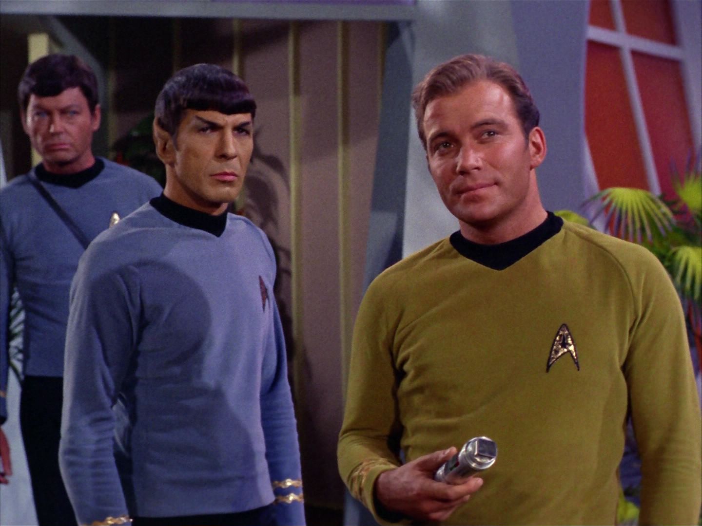 ariane179254_StarTrek_2x09_Metamorphosis_2142.jpg