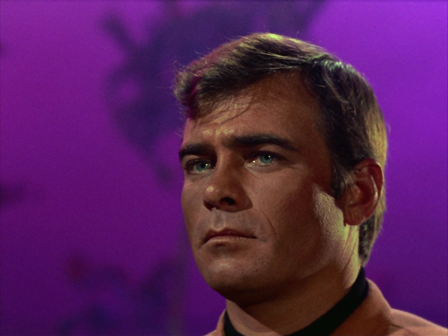 ariane179254_StarTrek_2x09_Metamorphosis_2144.jpg