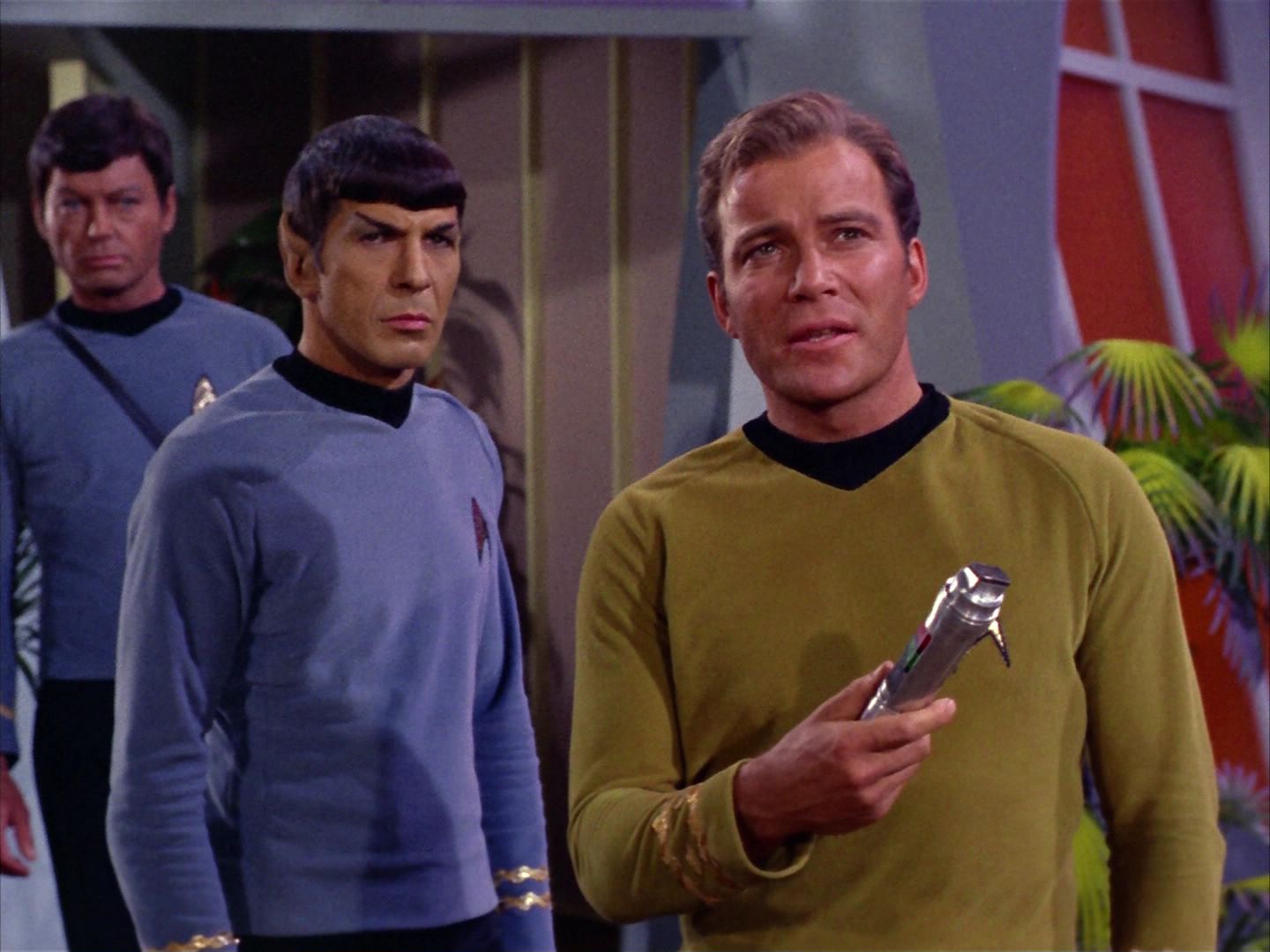 ariane179254_StarTrek_2x09_Metamorphosis_2146.jpg