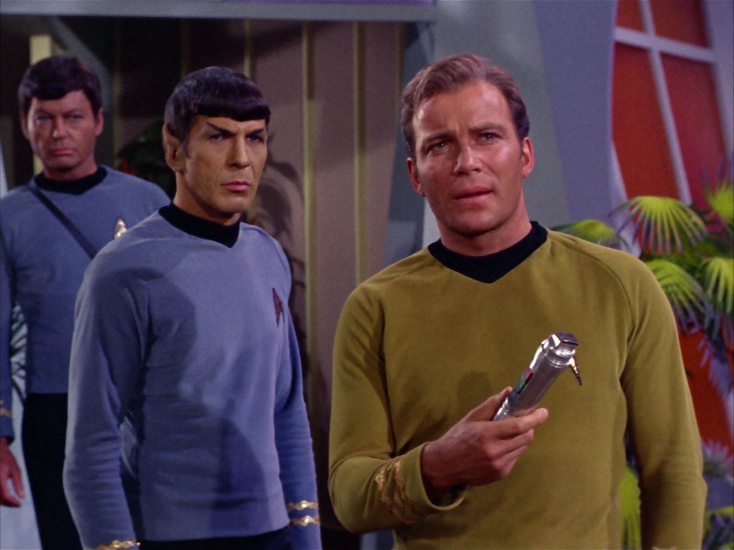ariane179254_StarTrek_2x09_Metamorphosis_2147.jpg