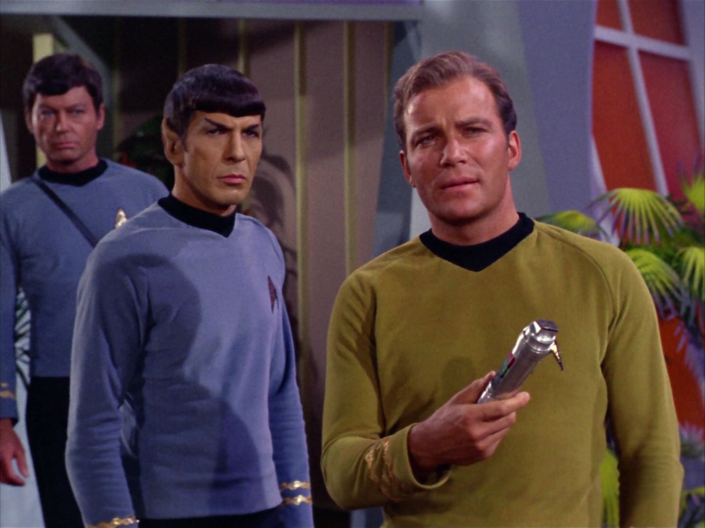 ariane179254_StarTrek_2x09_Metamorphosis_2148.jpg
