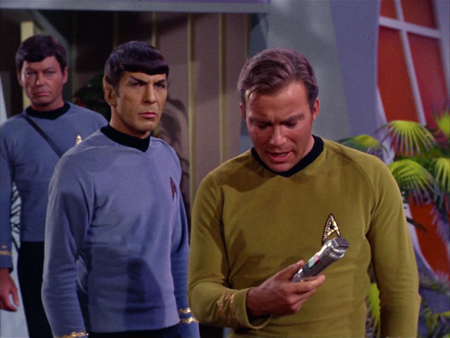 ariane179254_StarTrek_2x09_Metamorphosis_2150.jpg
