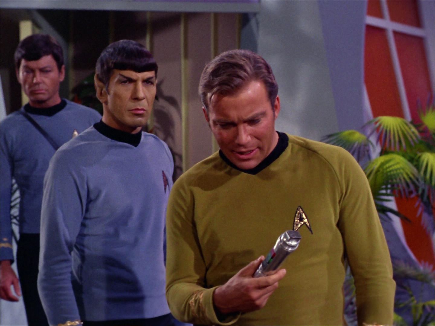 ariane179254_StarTrek_2x09_Metamorphosis_2151.jpg