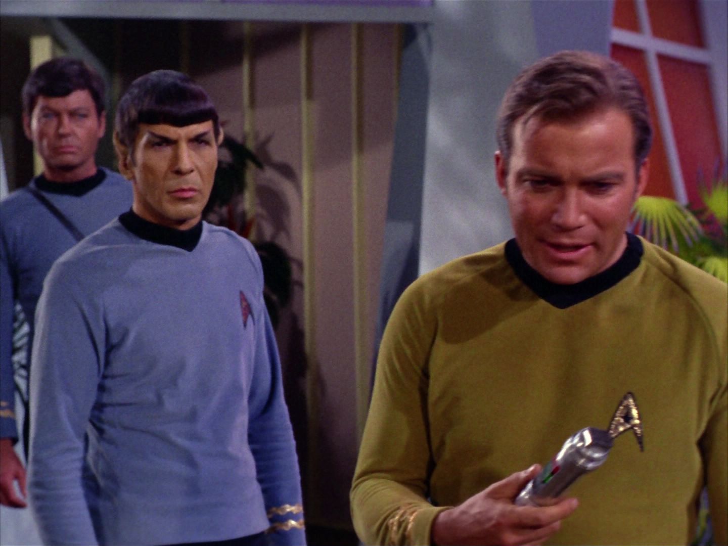 ariane179254_StarTrek_2x09_Metamorphosis_2152.jpg