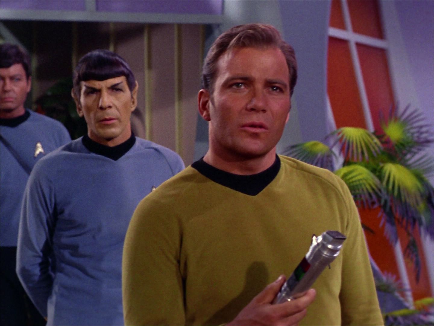 ariane179254_StarTrek_2x09_Metamorphosis_2154.jpg