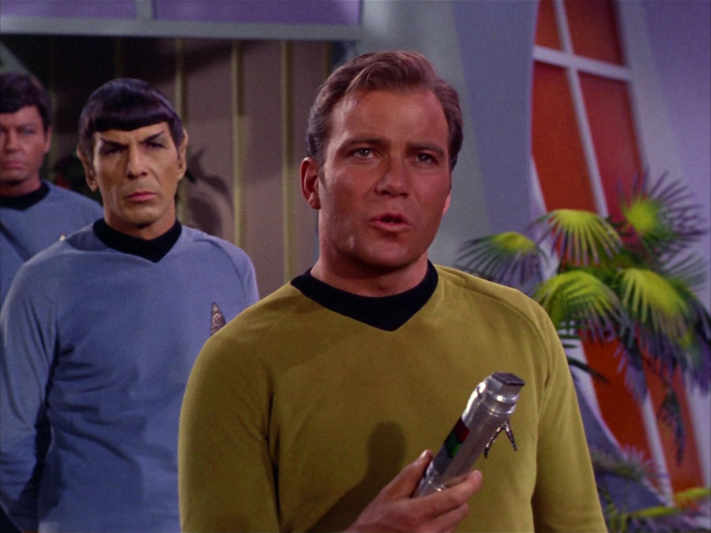 ariane179254_StarTrek_2x09_Metamorphosis_2155.jpg