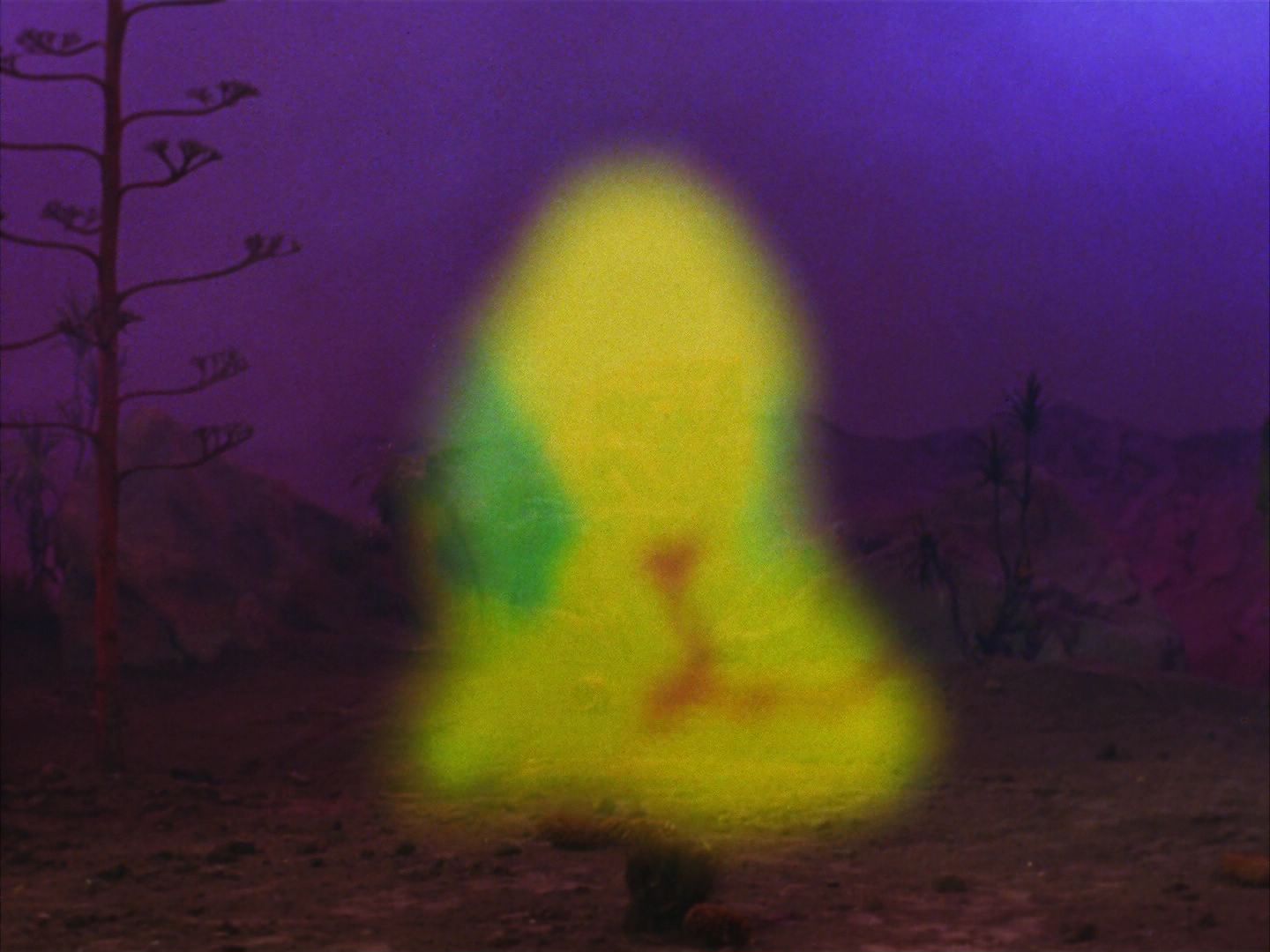 ariane179254_StarTrek_2x09_Metamorphosis_2158.jpg