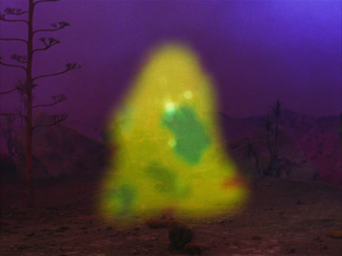 ariane179254_StarTrek_2x09_Metamorphosis_2159.jpg