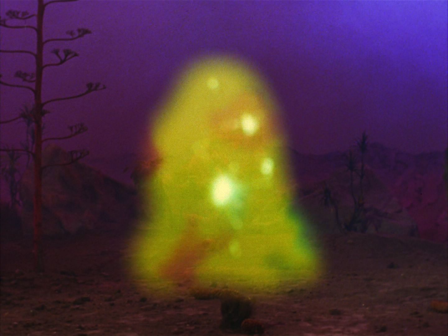 ariane179254_StarTrek_2x09_Metamorphosis_2164.jpg