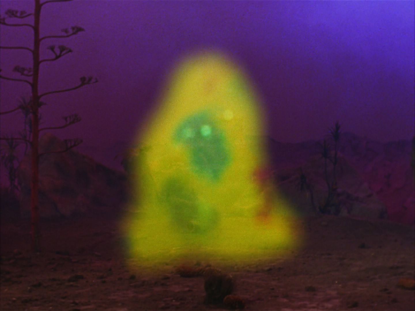 ariane179254_StarTrek_2x09_Metamorphosis_2165.jpg