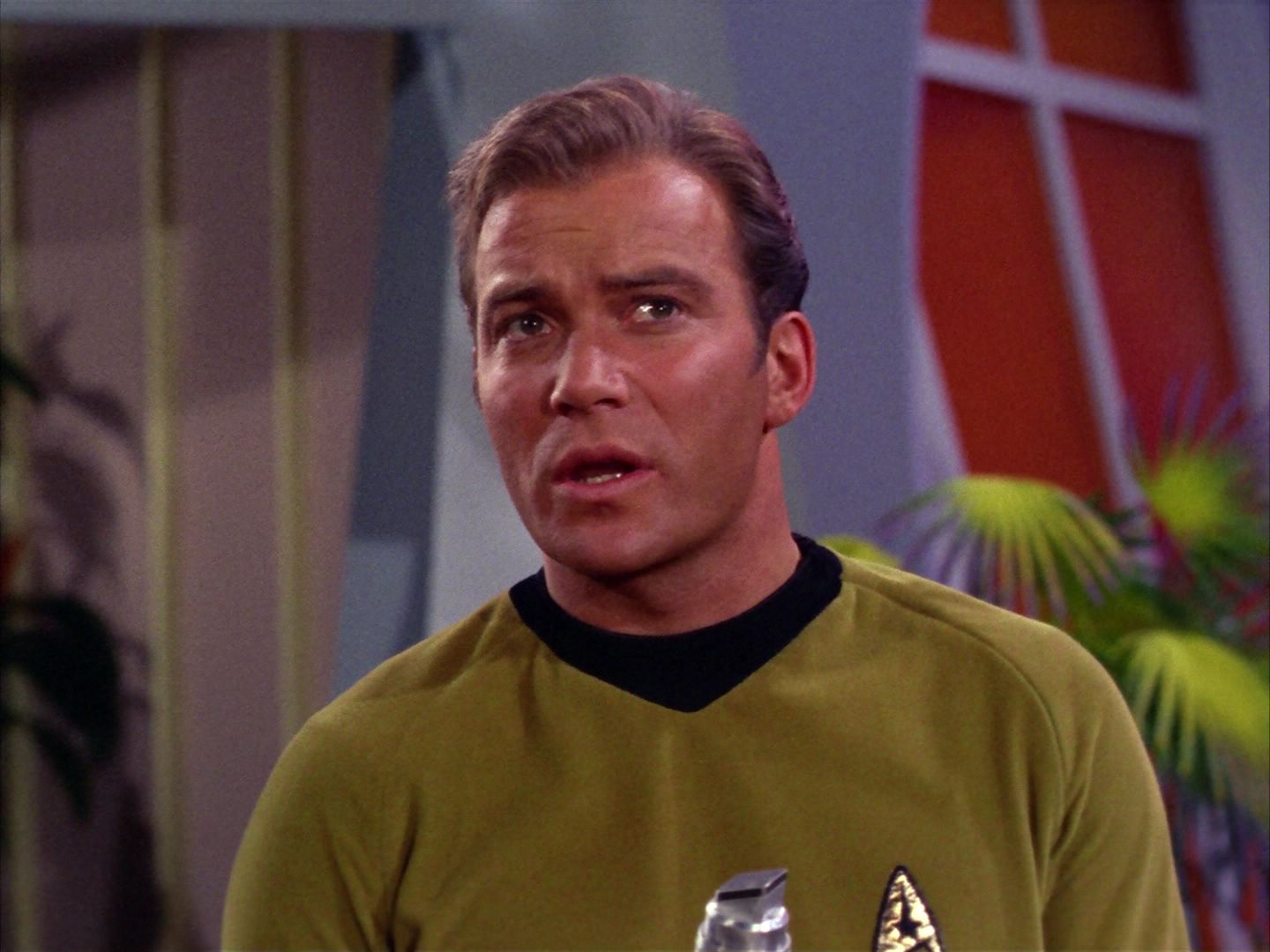 ariane179254_StarTrek_2x09_Metamorphosis_2175.jpg