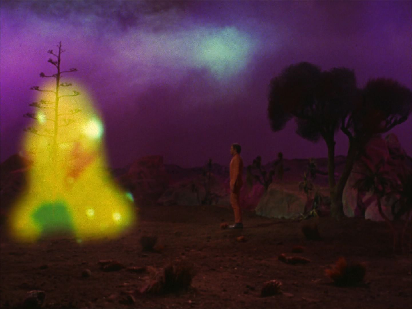 ariane179254_StarTrek_2x09_Metamorphosis_2181.jpg