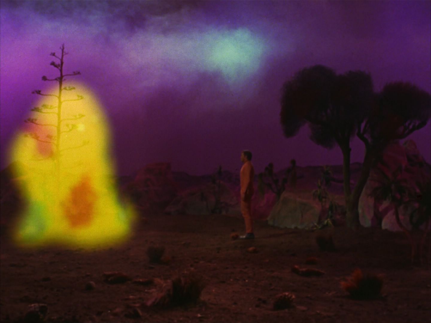 ariane179254_StarTrek_2x09_Metamorphosis_2183.jpg