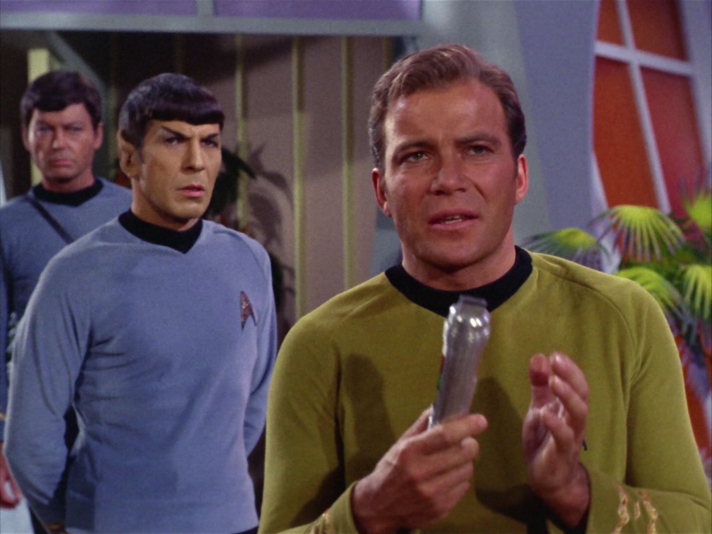 ariane179254_StarTrek_2x09_Metamorphosis_2191.jpg