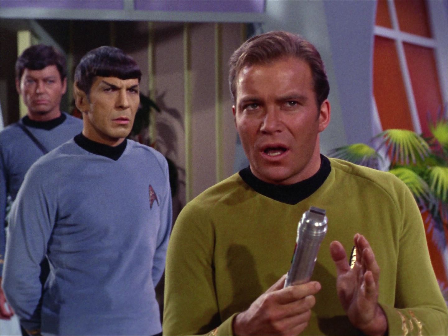 ariane179254_StarTrek_2x09_Metamorphosis_2197.jpg