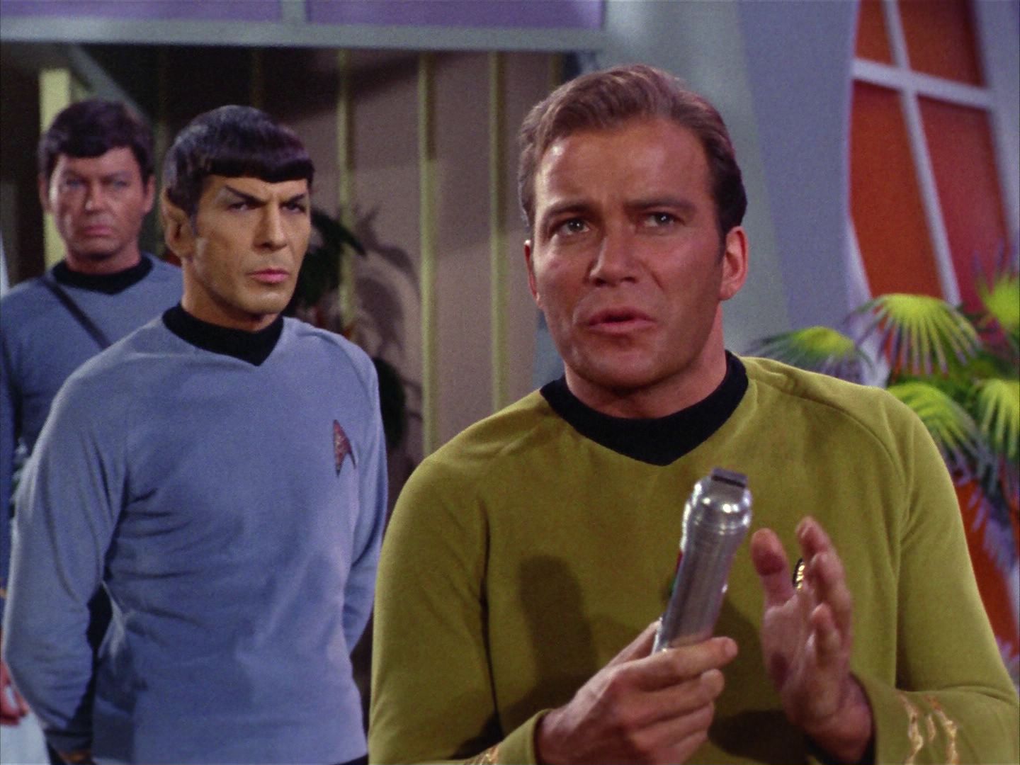 ariane179254_StarTrek_2x09_Metamorphosis_2199.jpg