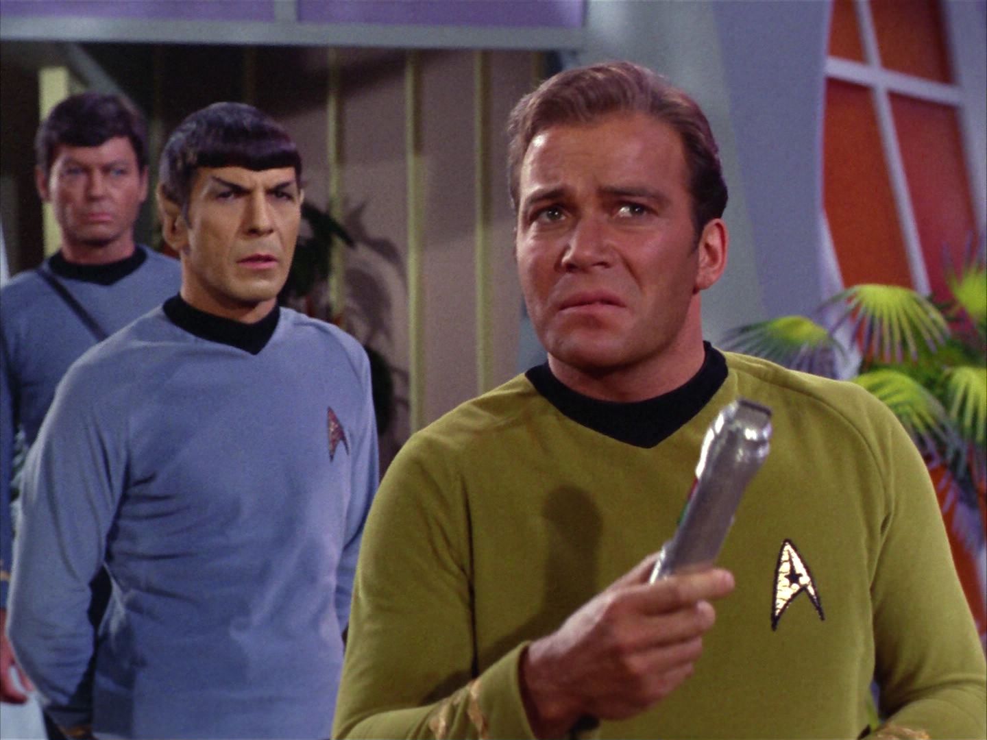 ariane179254_StarTrek_2x09_Metamorphosis_2204.jpg