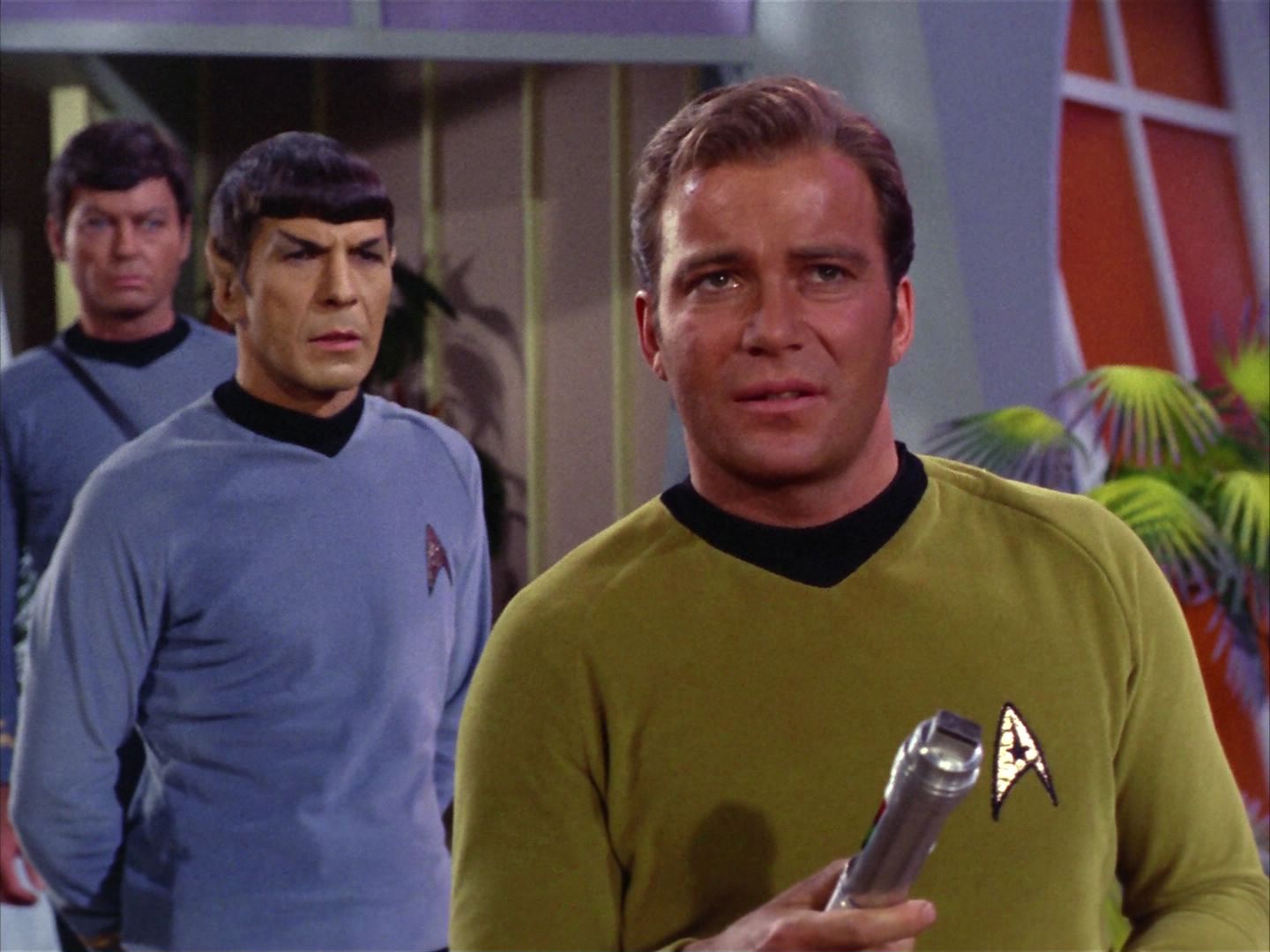 ariane179254_StarTrek_2x09_Metamorphosis_2206.jpg