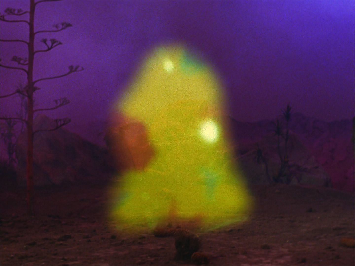 ariane179254_StarTrek_2x09_Metamorphosis_2208.jpg