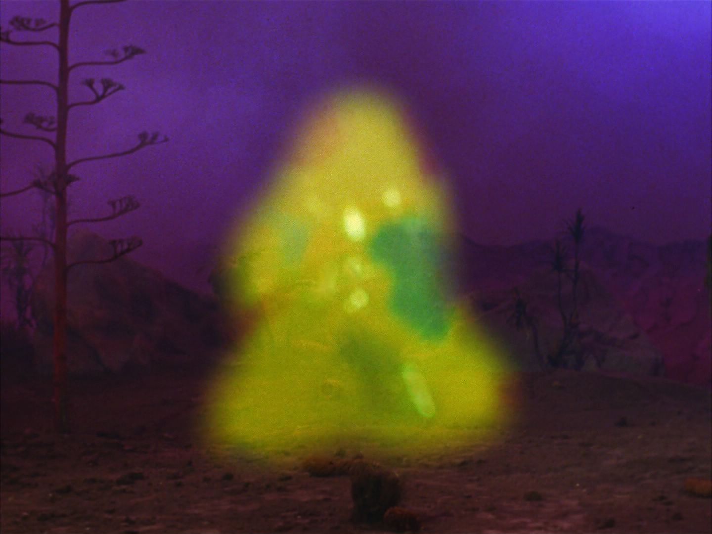 ariane179254_StarTrek_2x09_Metamorphosis_2209.jpg