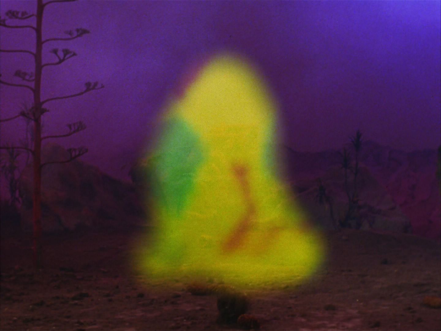 ariane179254_StarTrek_2x09_Metamorphosis_2210.jpg