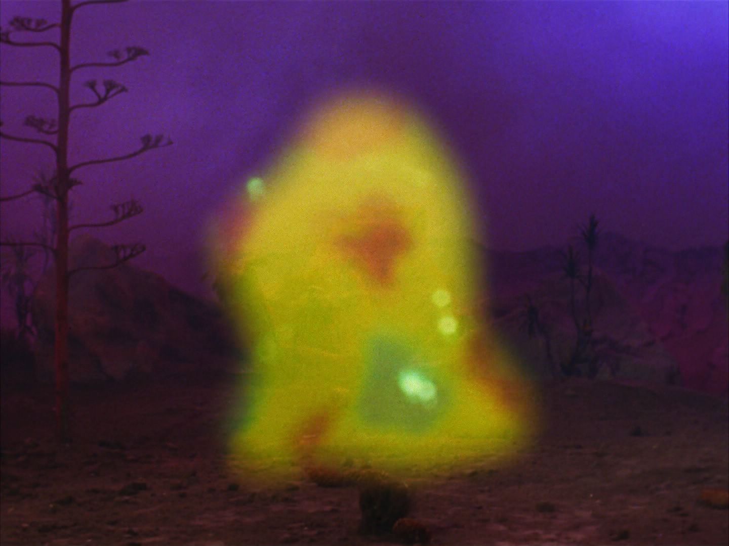 ariane179254_StarTrek_2x09_Metamorphosis_2211.jpg